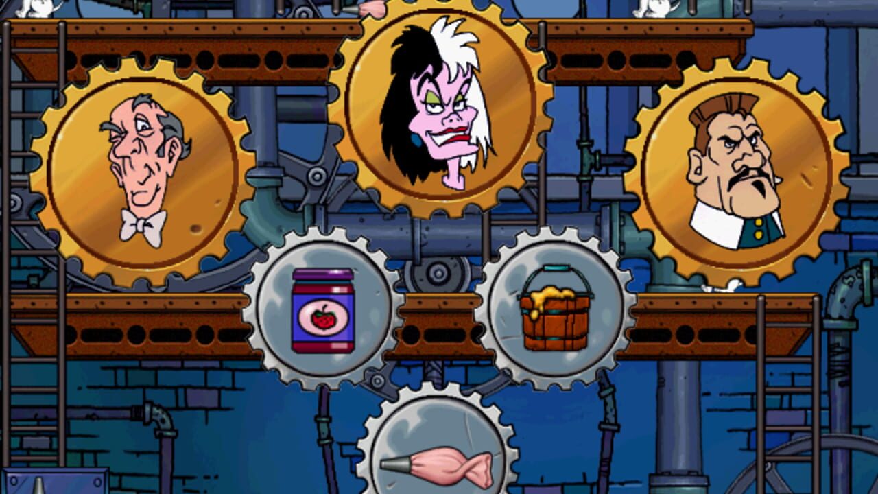 Screenshot 6