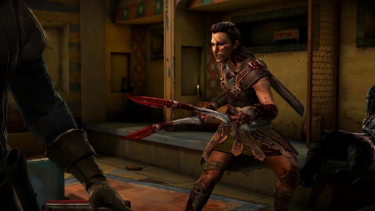 will there be game of thrones telltale season 2 will there be game of thrones telltale season 2