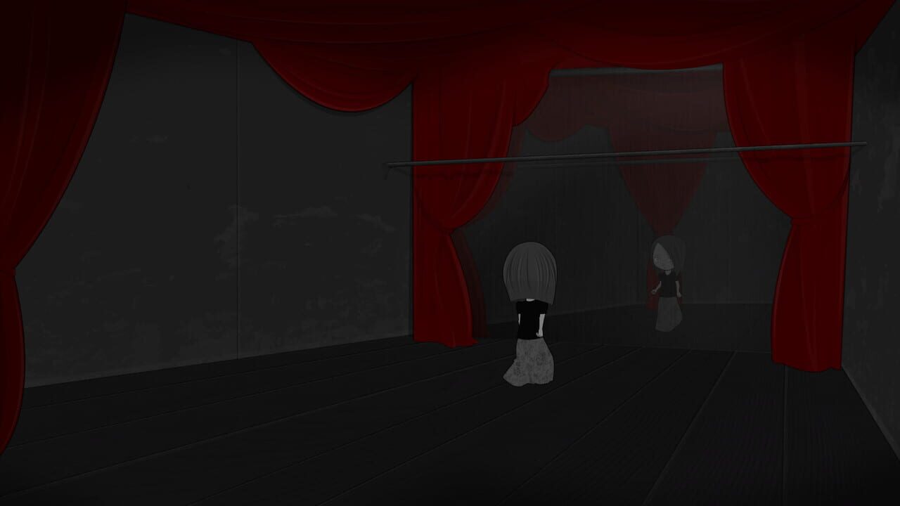 Bear With Me: Episode 3 — Screenshot 3