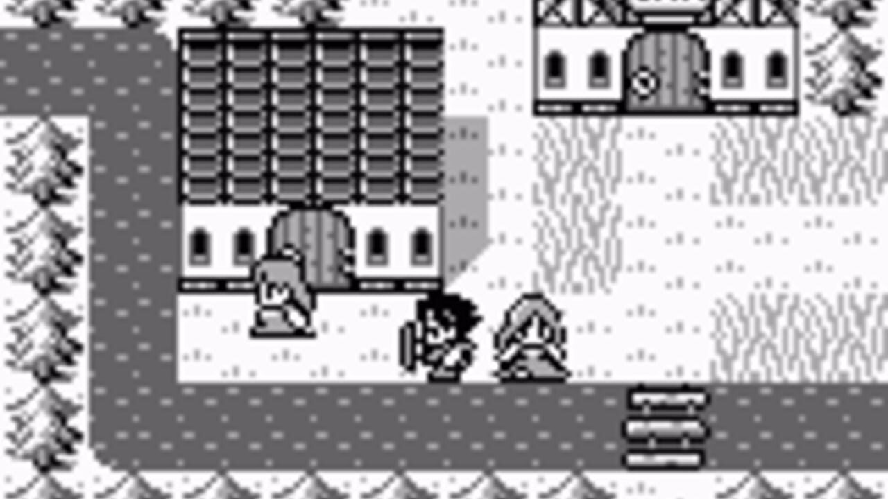 Final Fantasy Adventure thumbnail 3