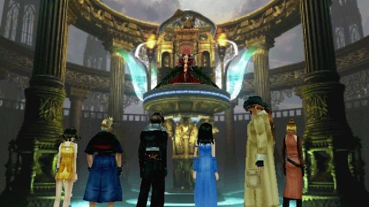 Screenshot 7