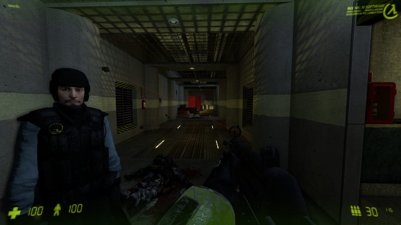 Screenshot 9