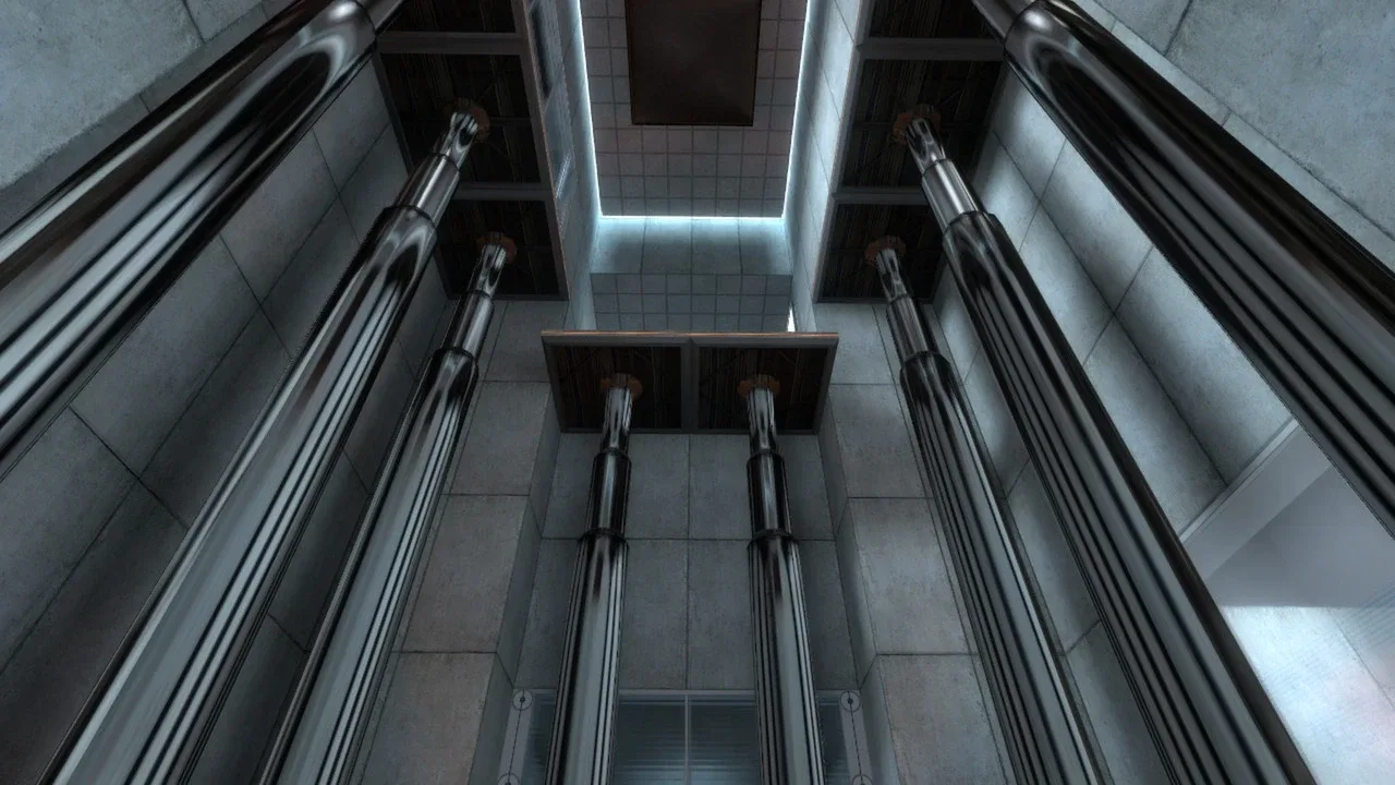 Rexaura screenshot 3