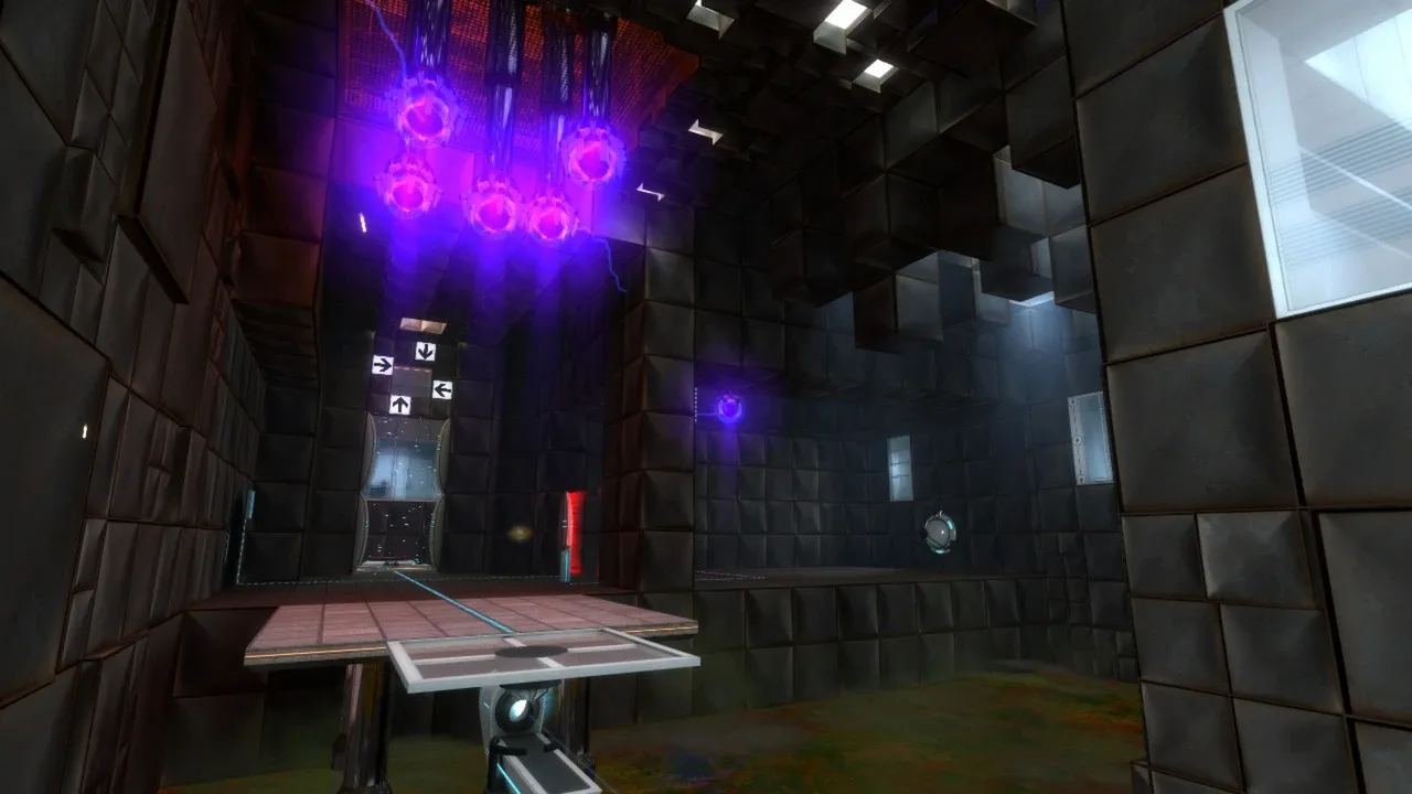 Rexaura screenshot 5