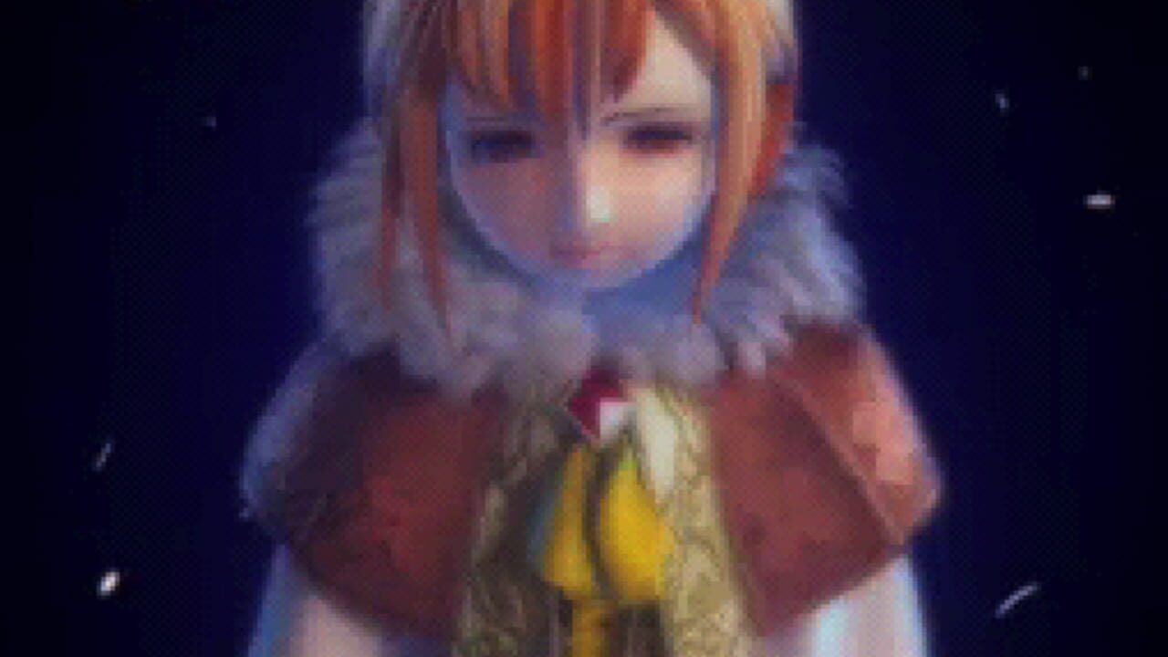 Final Fantasy: Crystal Chronicles - Ring of Fates thumbnail 2