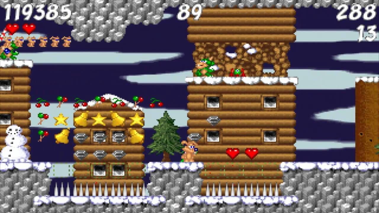 Happyland Adventures Image
