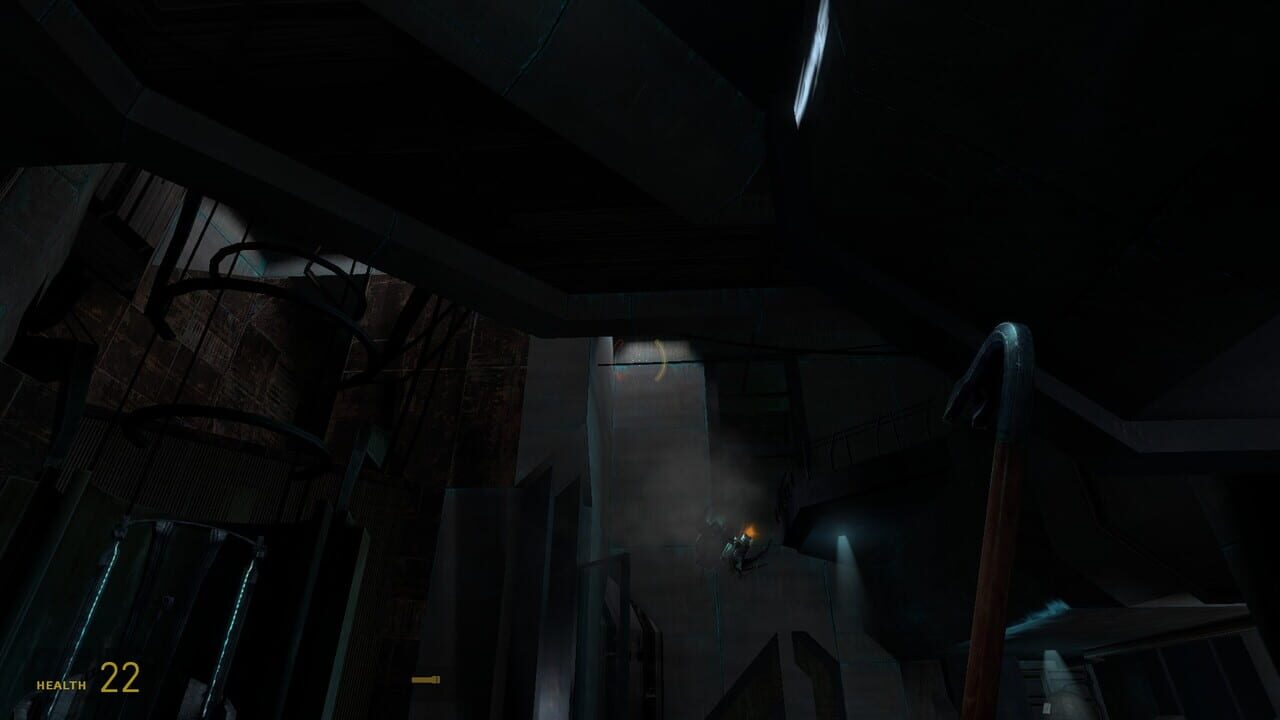 Resistance Element Image
