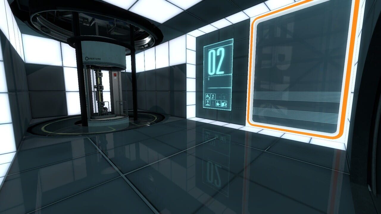 Thinking with Time Machine — Screenshot 3