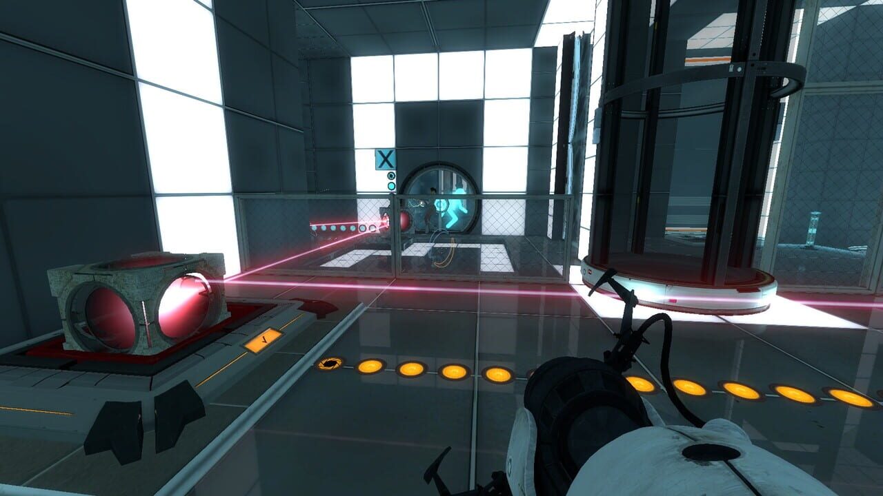Thinking with Time Machine — Screenshot 2