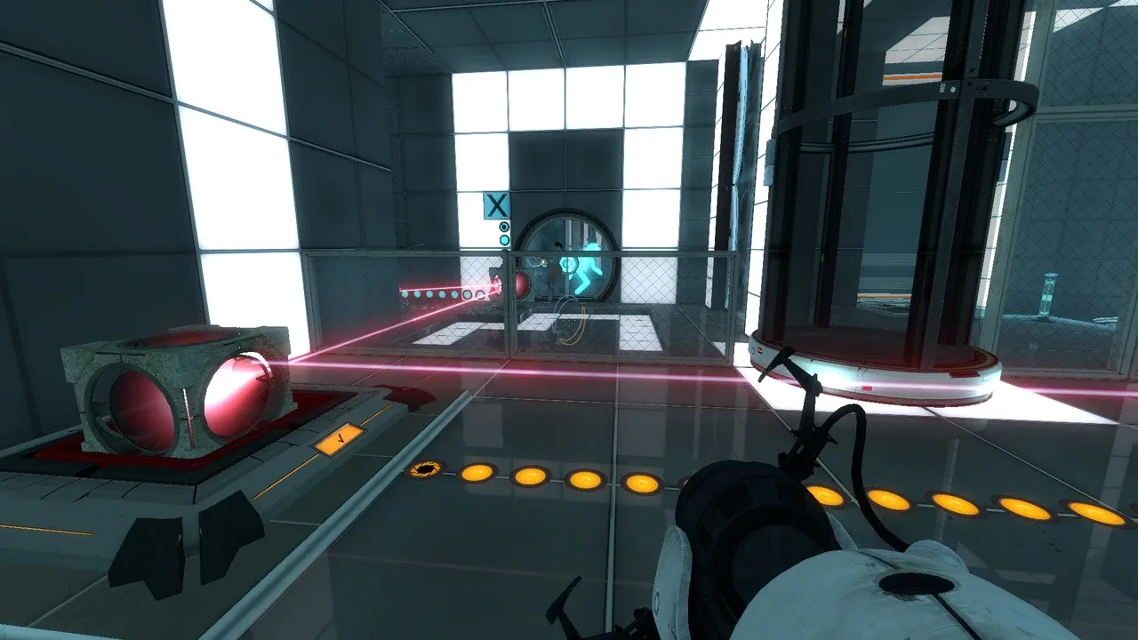 Thinking with Time Machine screenshot 2