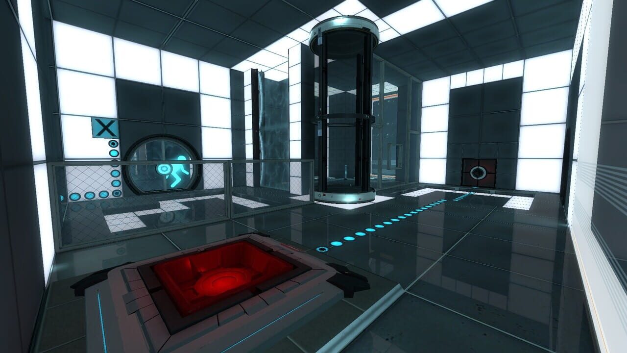 Thinking with Time Machine — Screenshot 4