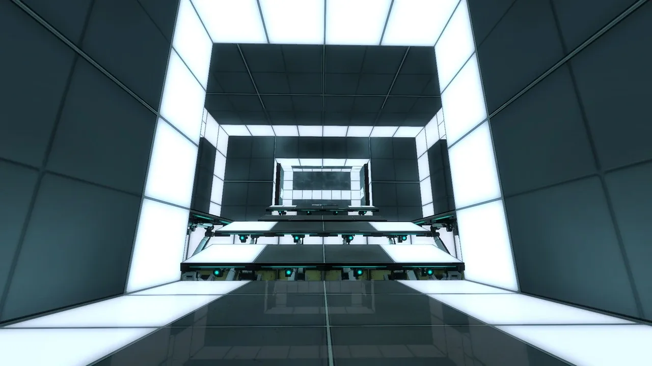 Thinking with Time Machine screenshot 9