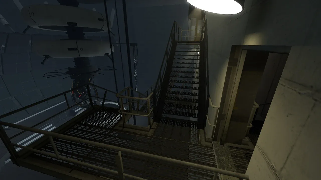 Thinking with Time Machine screenshot 5