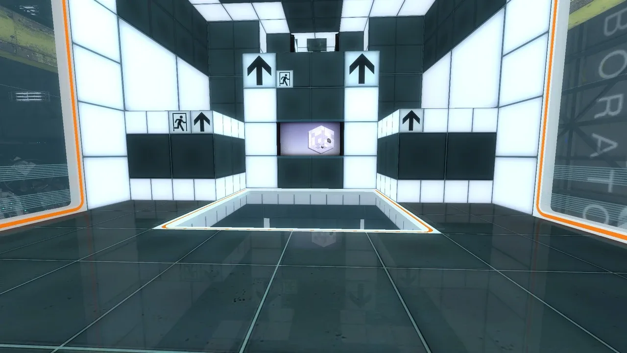 Thinking with Time Machine screenshot 8