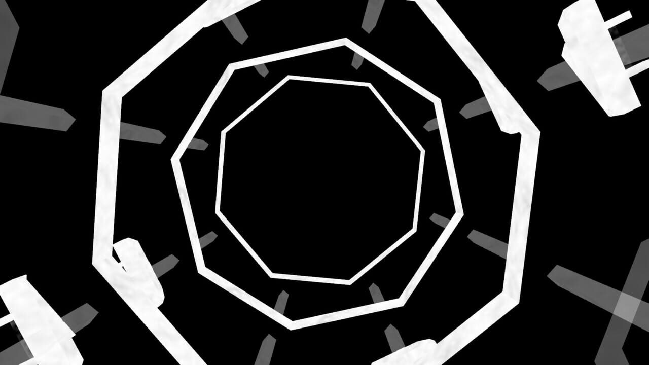 Halfquake Trilogy — Screenshot 4