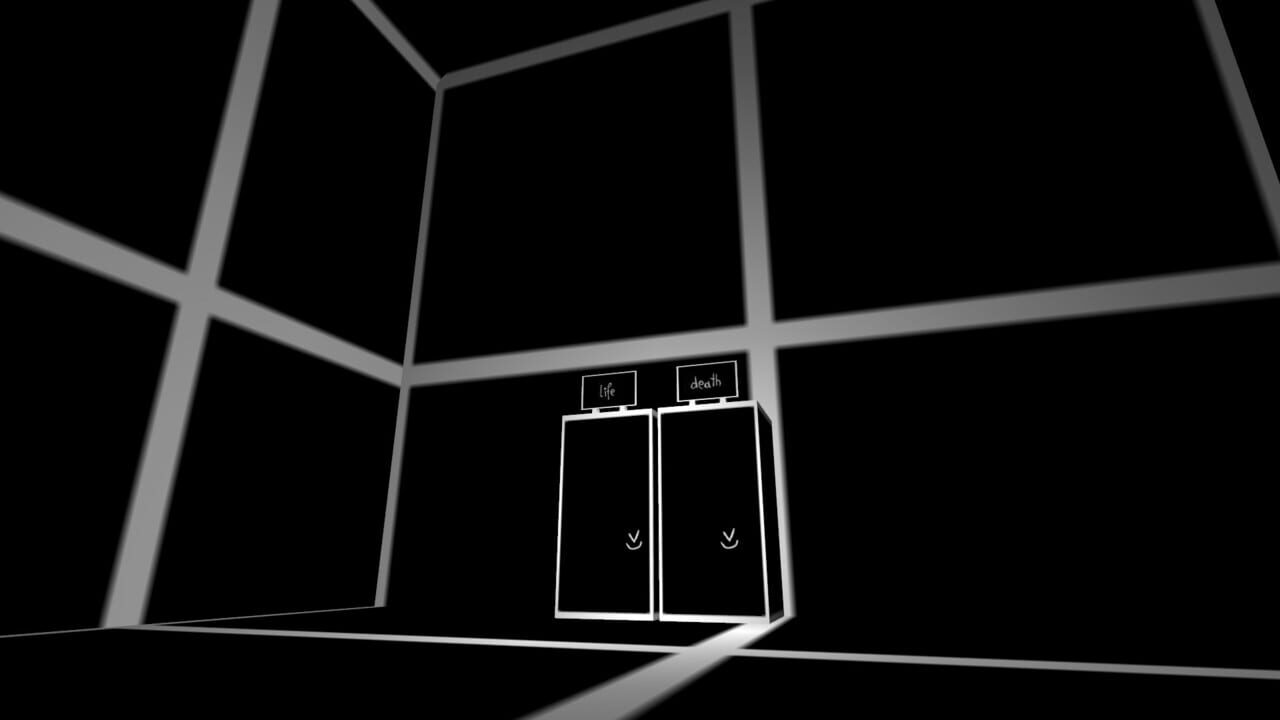Halfquake Trilogy — Screenshot 1