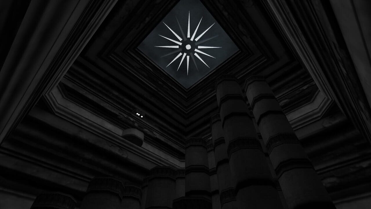 Halfquake Trilogy — Screenshot 2