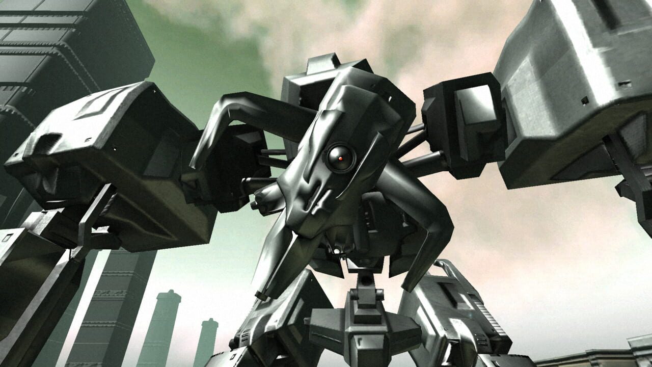 Avert Fate — Screenshot 2