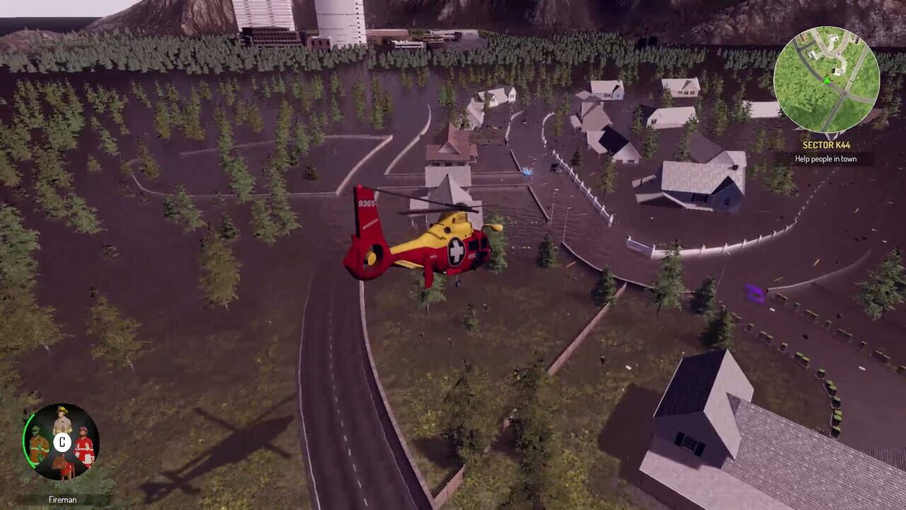 Screenshot 12