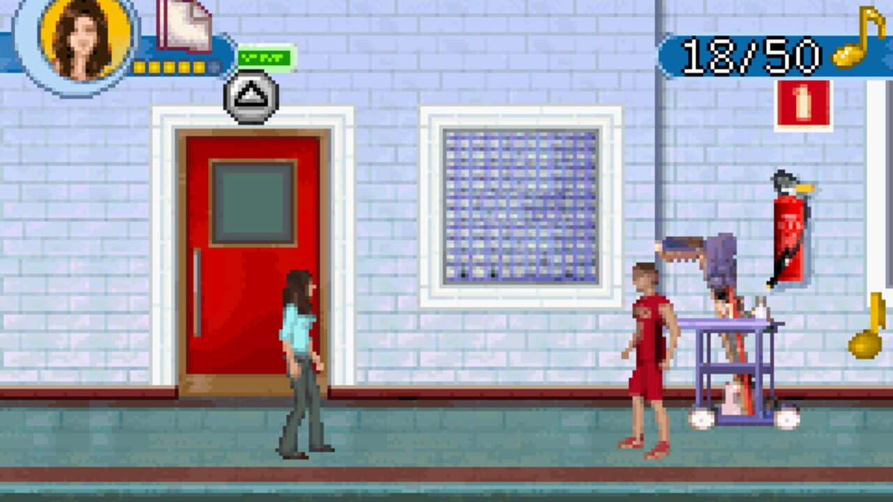 high school dreams best friends forever game high school dreams best friends forever game