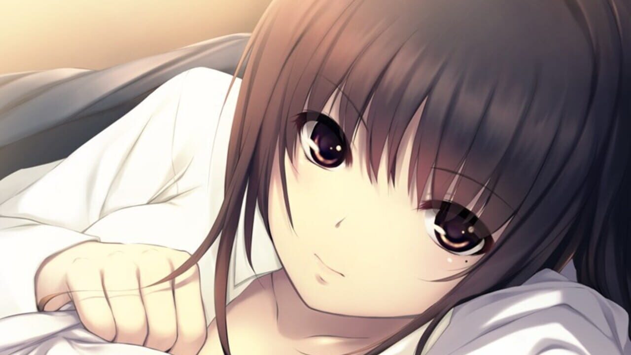 Free Friends — Screenshot 4