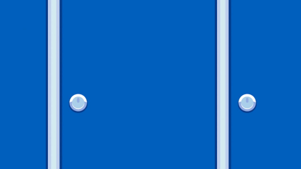 Toilet Time - Mini Games — Screenshot 4