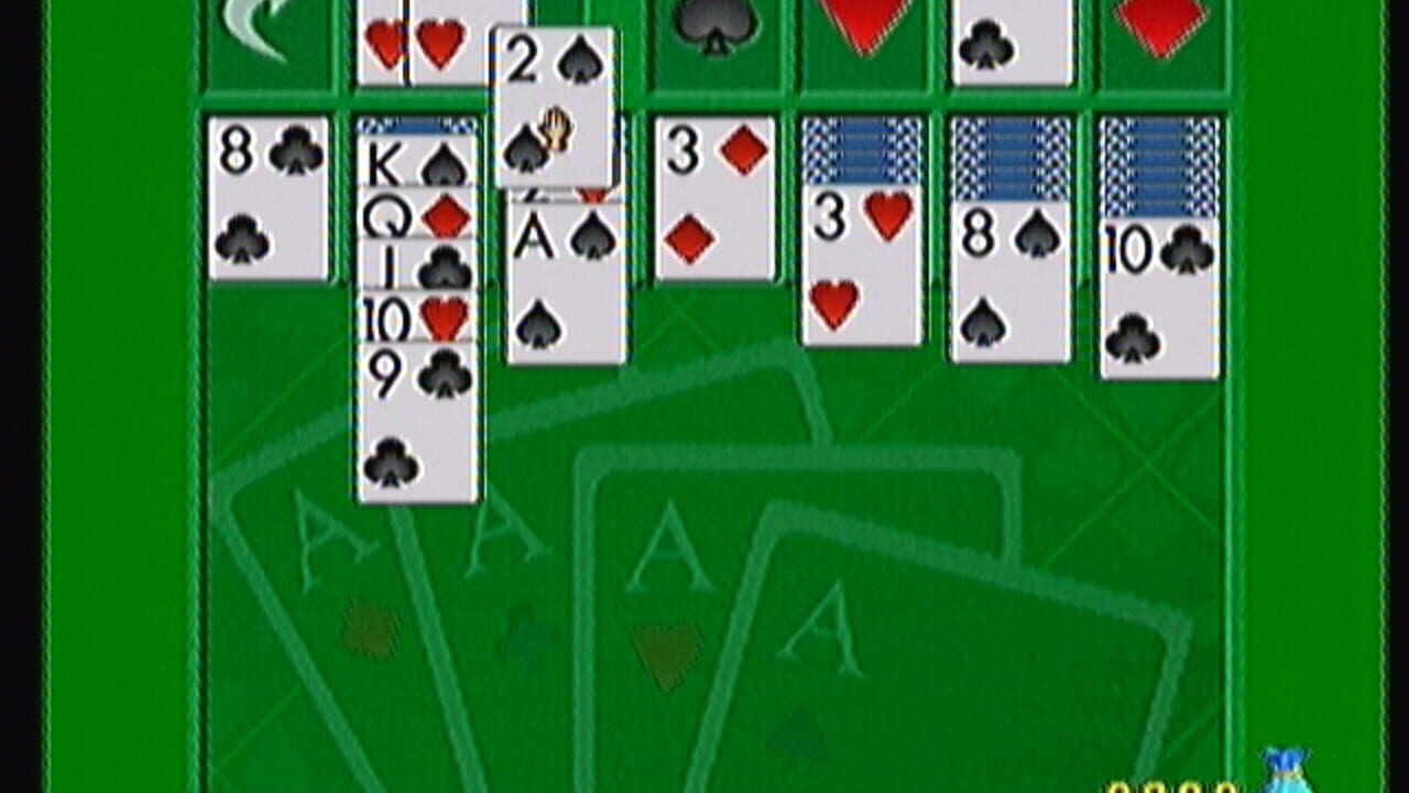 Disney All-Star Cards — Screenshot 2