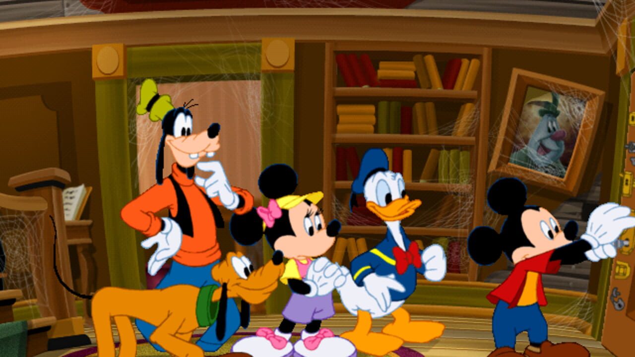 Screenshot 9