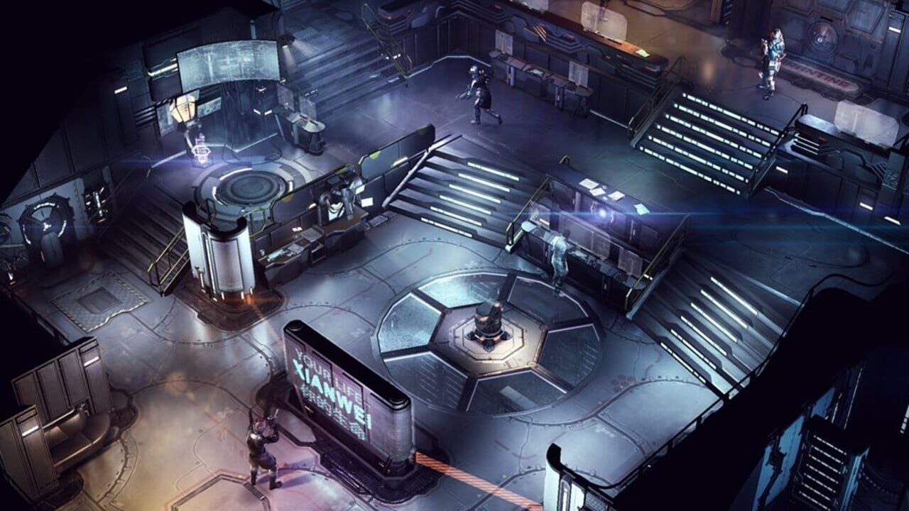 Screenshot 8
