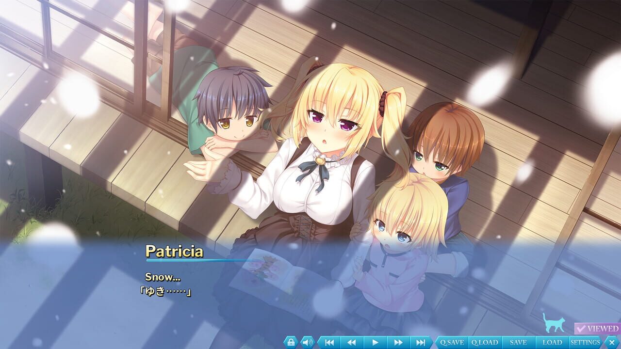 Screenshot 8