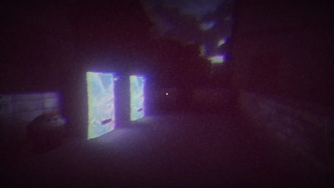 Juken Jigoku screenshot 4