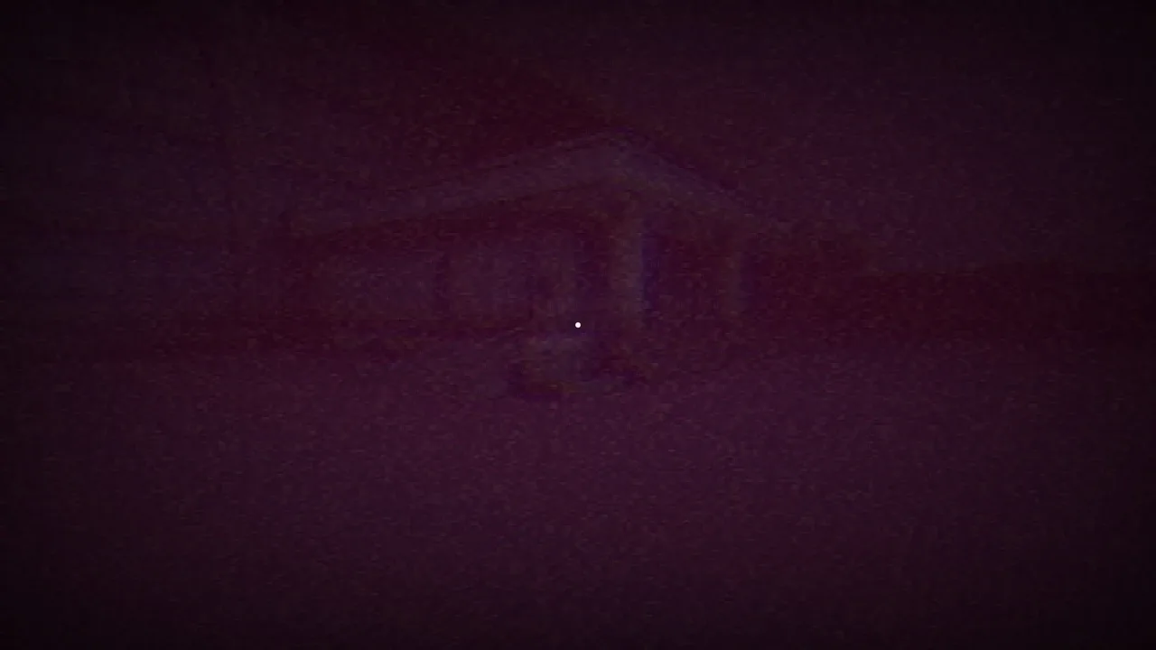 Juken Jigoku screenshot 1