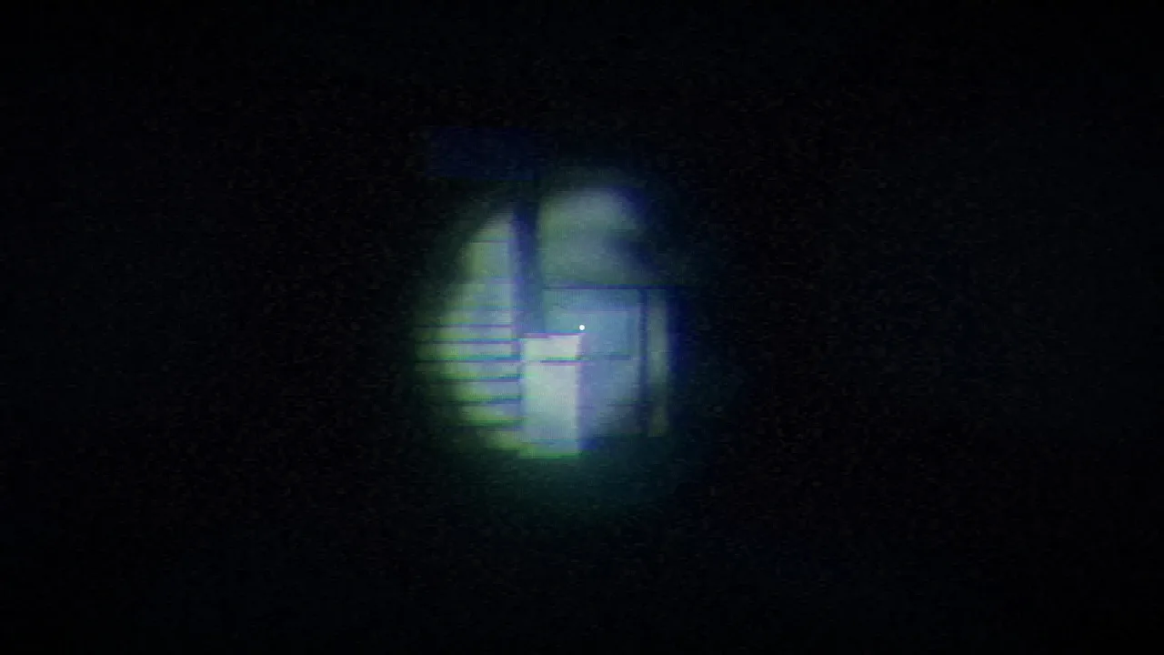 Juken Jigoku screenshot 5