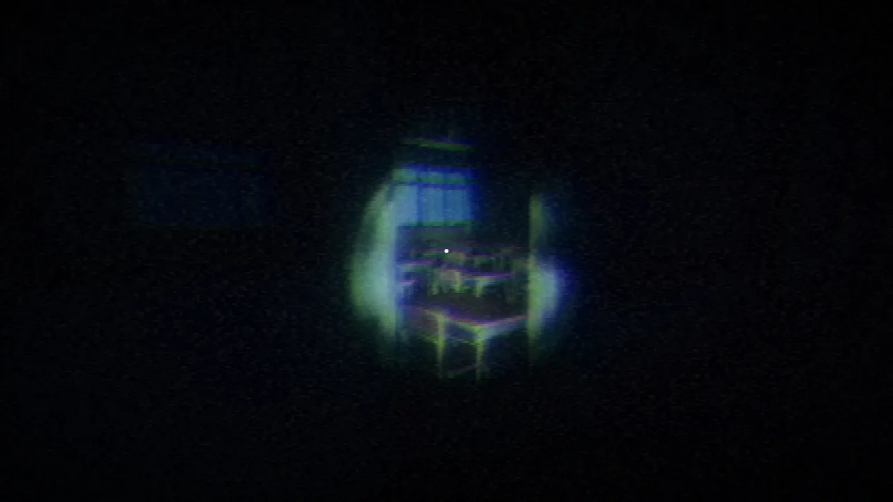 Juken Jigoku screenshot 2