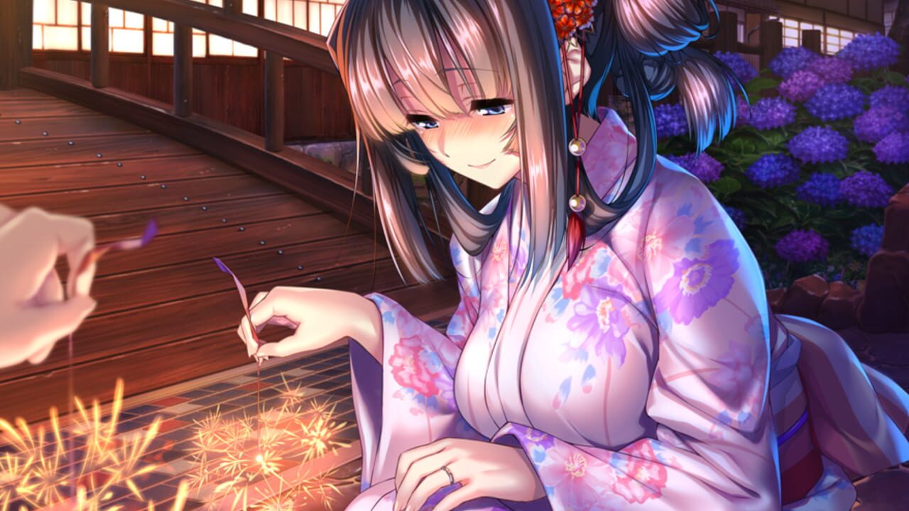 Amakano+ — Screenshot 2