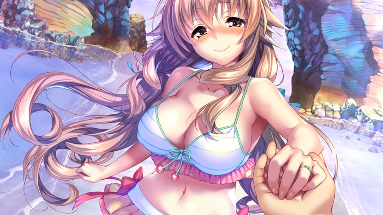 Amakano+ — Screenshot 4