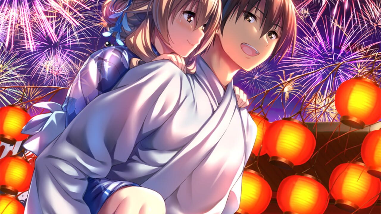 Amakano+ — Screenshot 5
