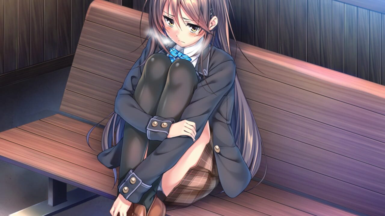 Amakano: Second Season