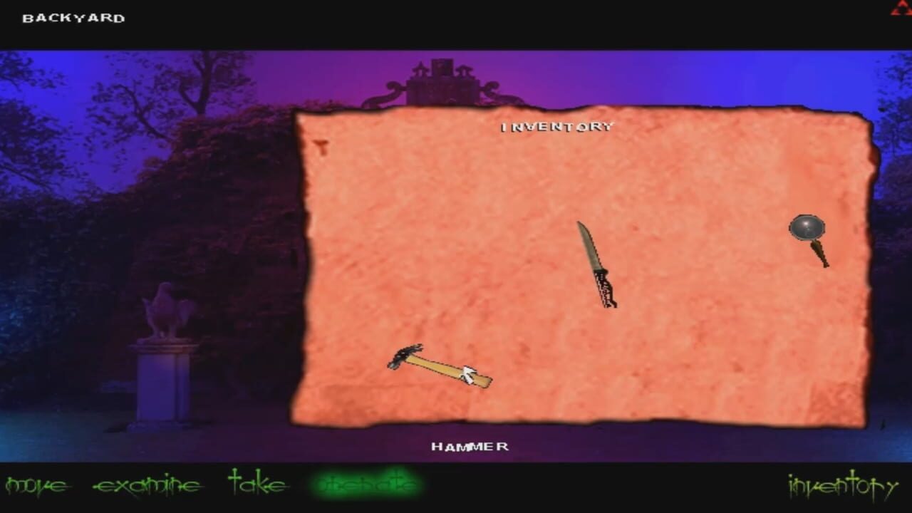 Screenshot 8