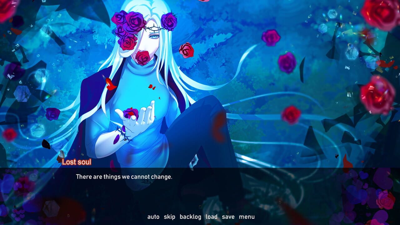 Your little story: Valentine's Day Image