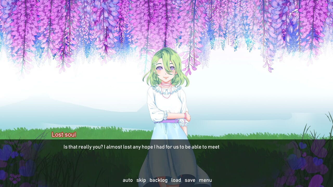 Your little story: Valentine's Day Image