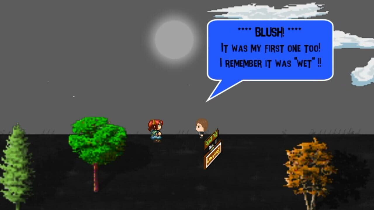 Lem-Amaze! — Screenshot 3