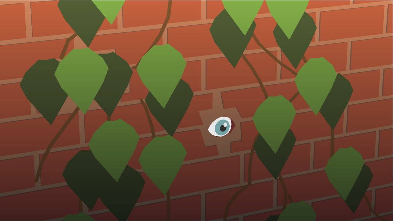 Pale Machine — Screenshot 2