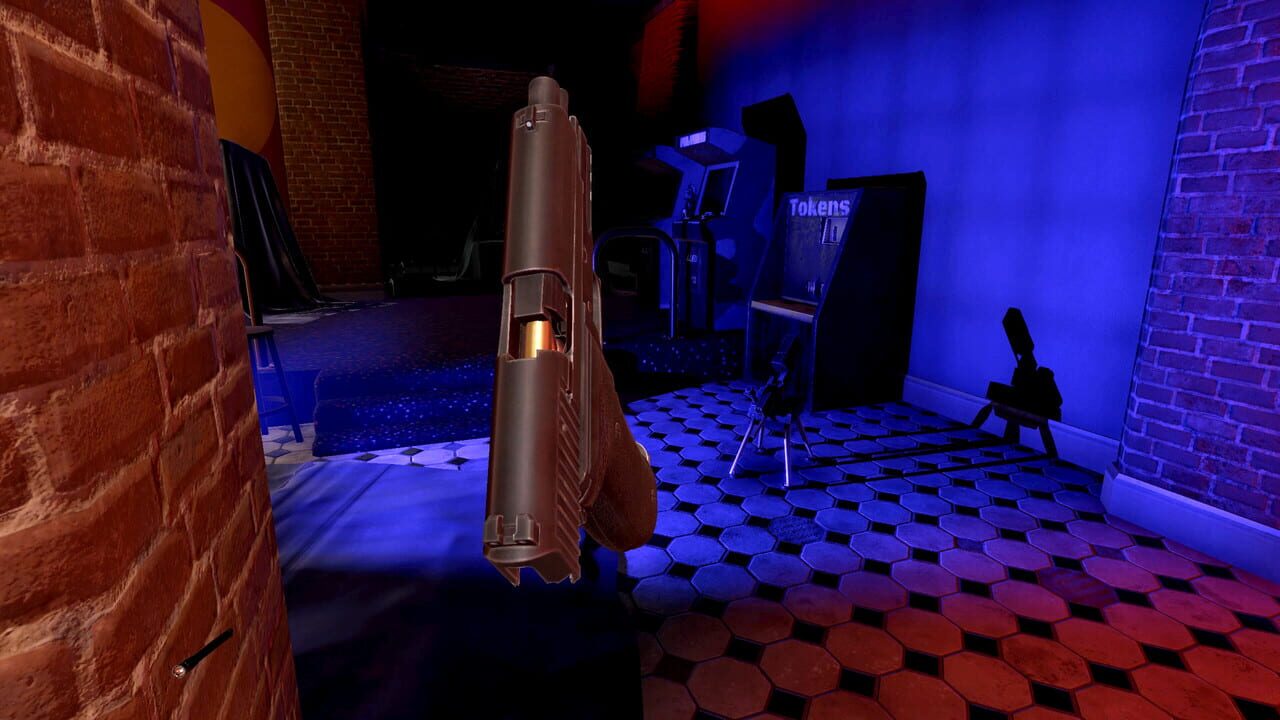 Receiver 2 Image