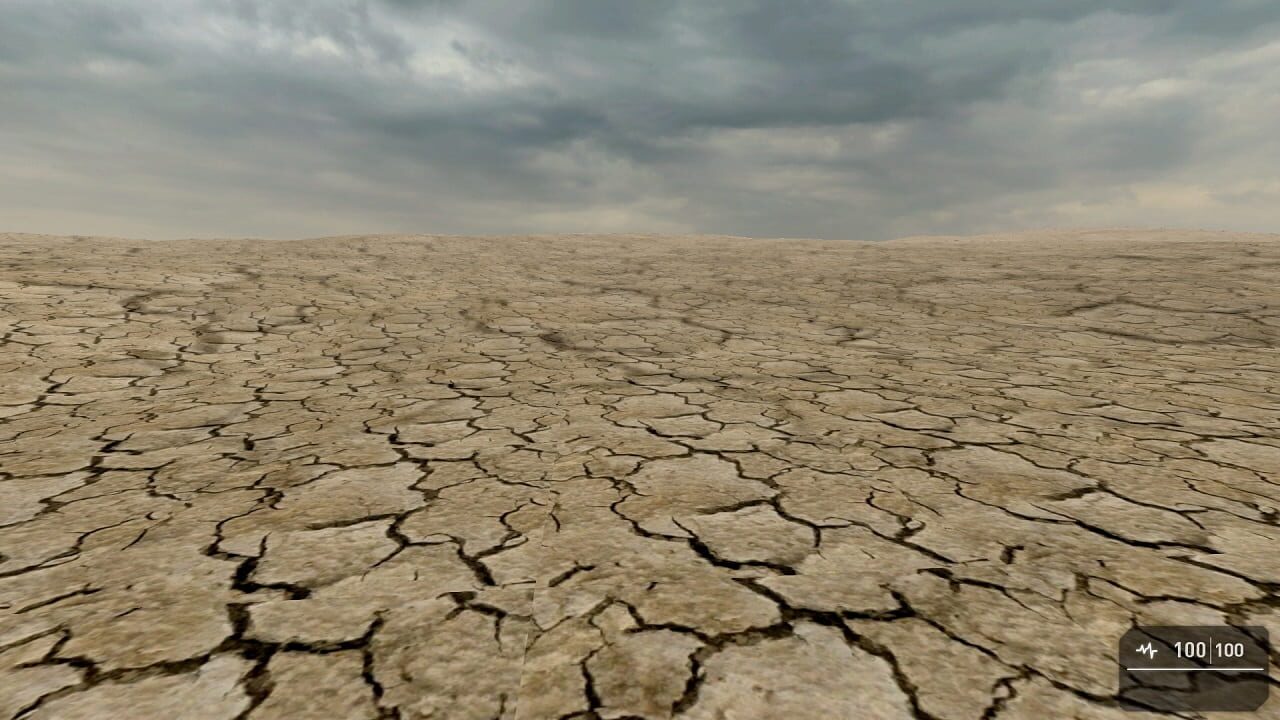 Asset Flip Simulator Image