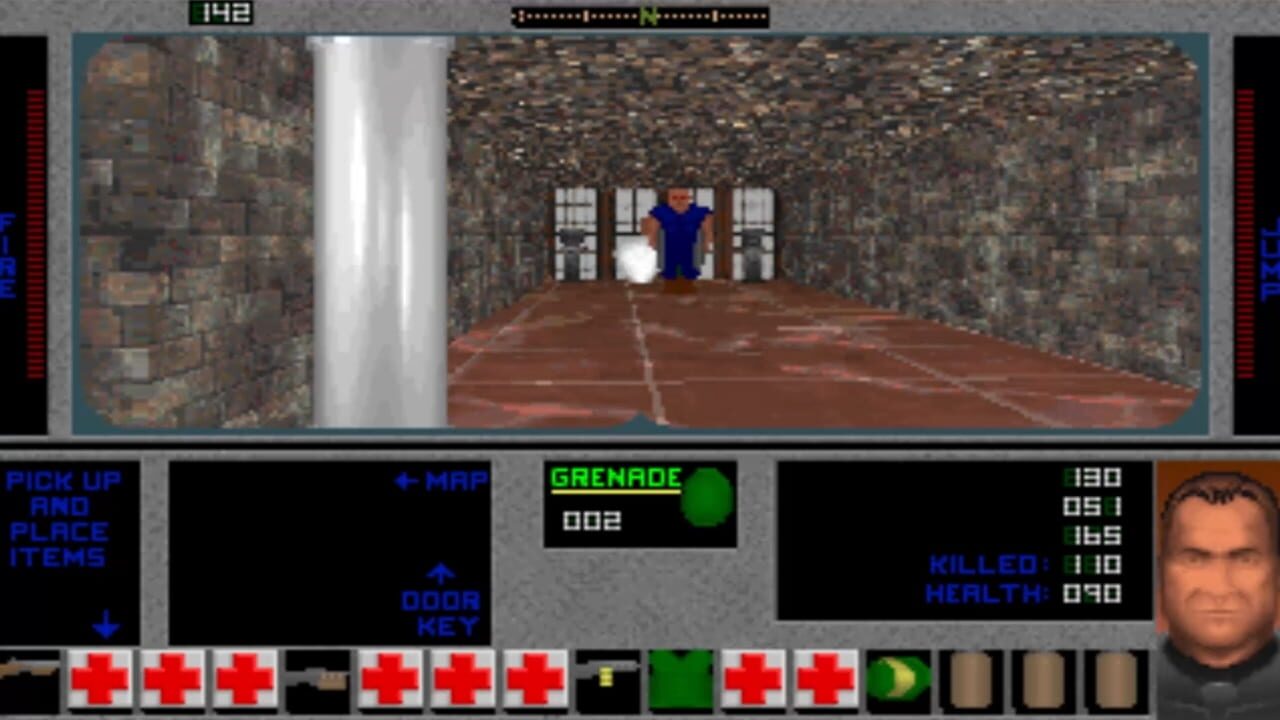 Screenshot 9