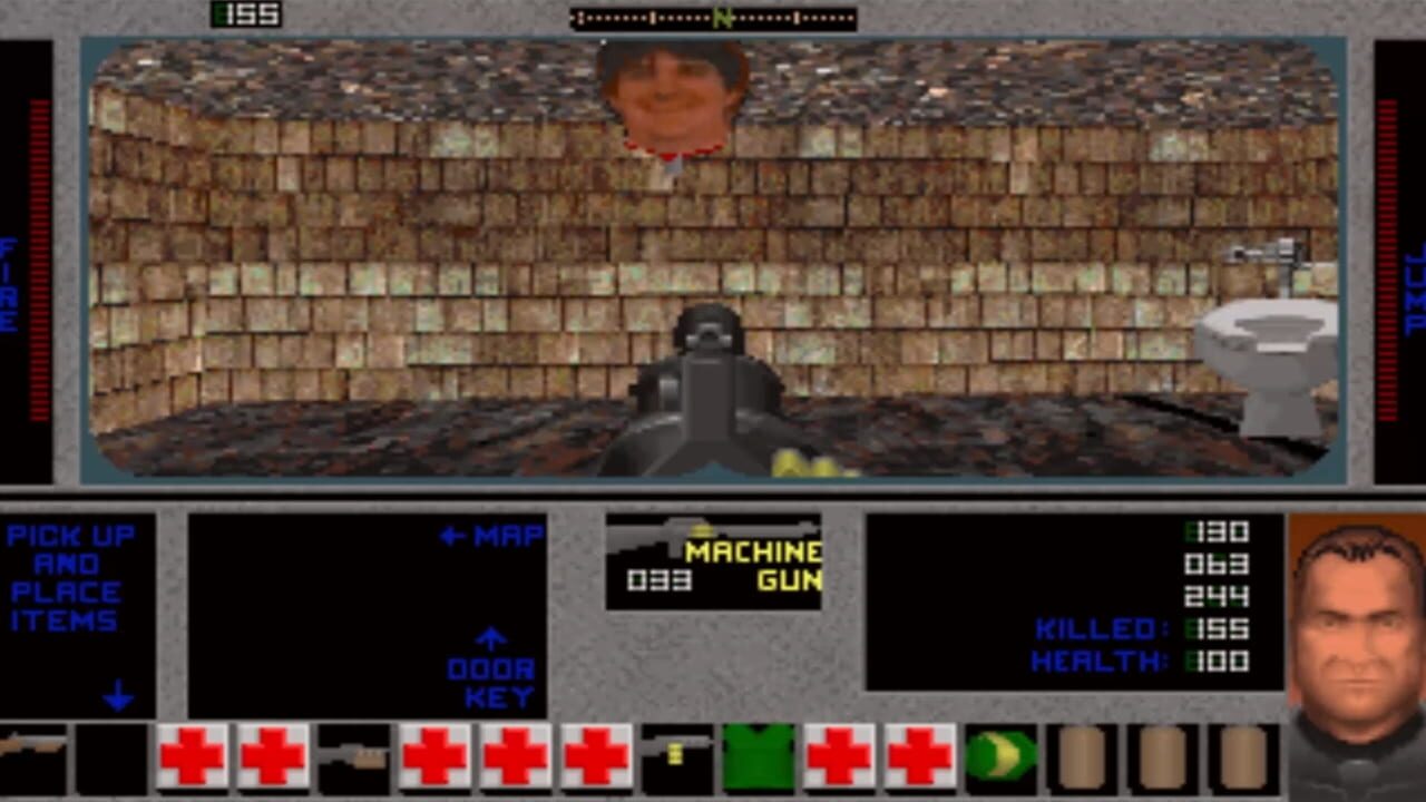 Screenshot 10