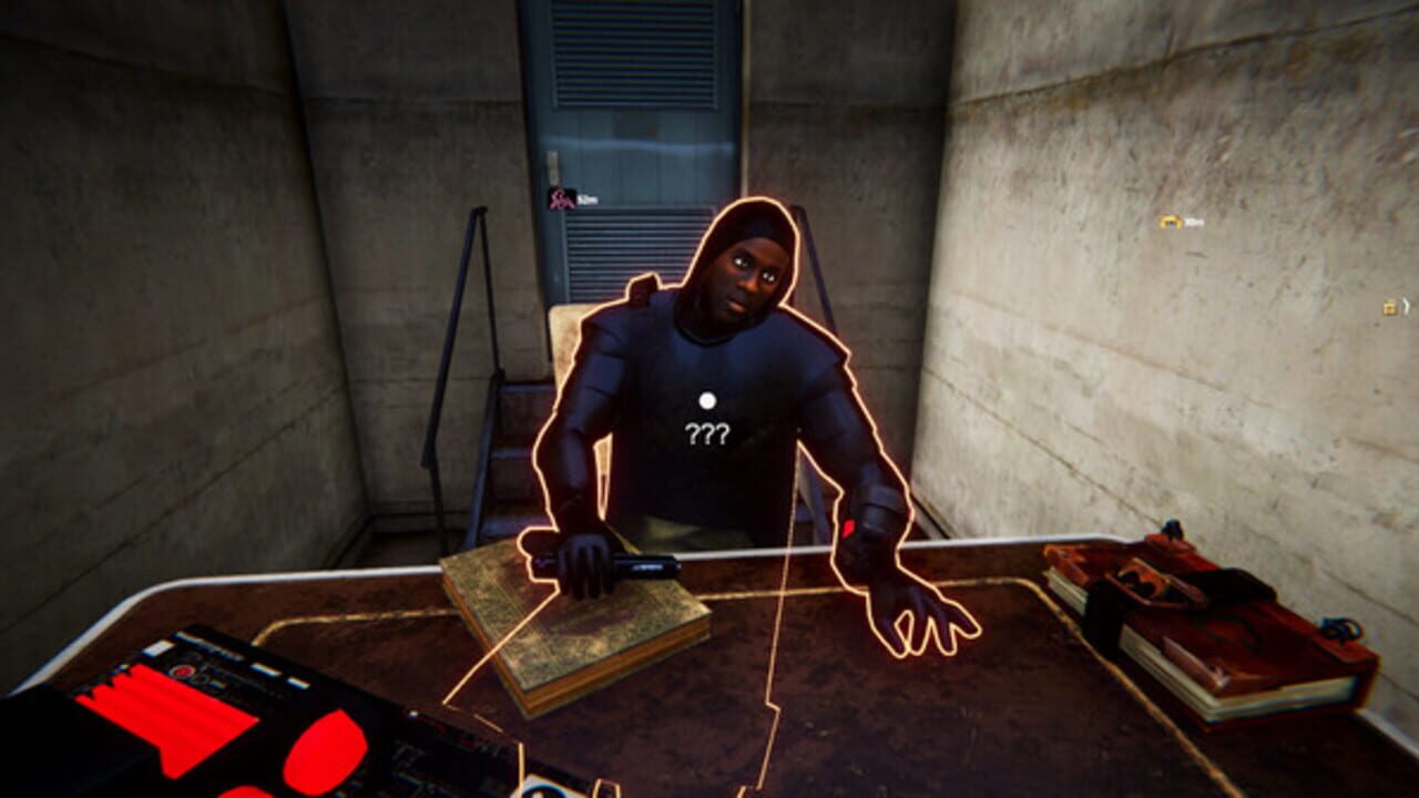 Internet Cafe Simulator screenshot 10