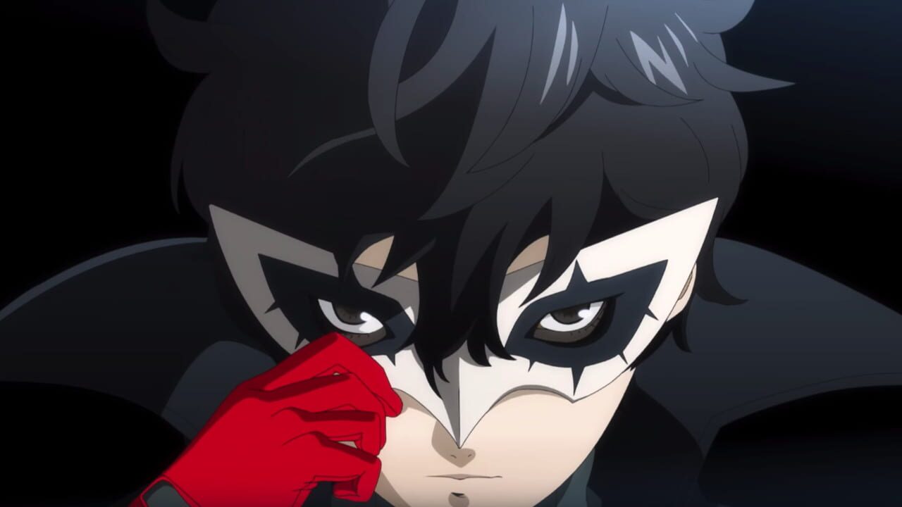 Super Smash Bros. Ultimate: Fighters Pass — Screenshot 3