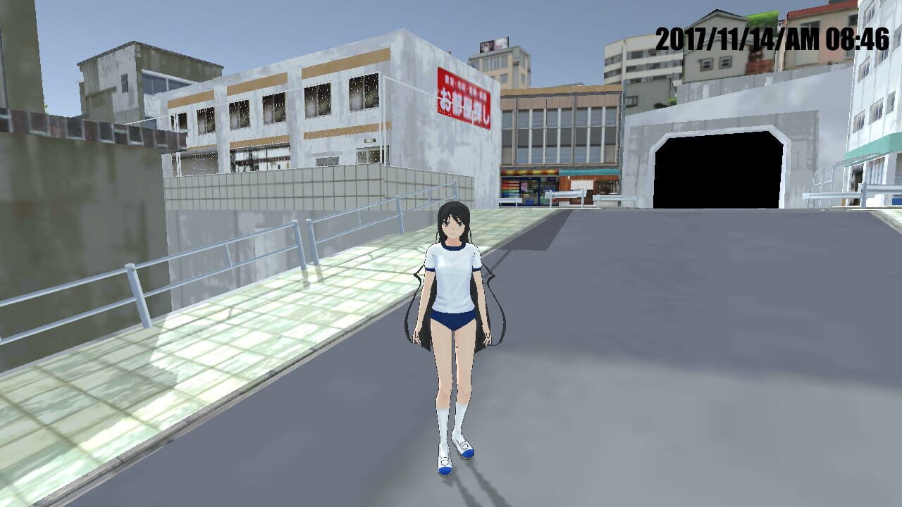 High School Simulator 2018 Image